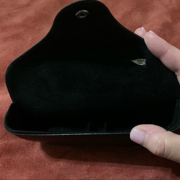 Authentic Aviator Ray-Bans - Picture 12 of 15